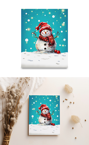 Graphic Design by Topi ufo for this project | Design #37327363