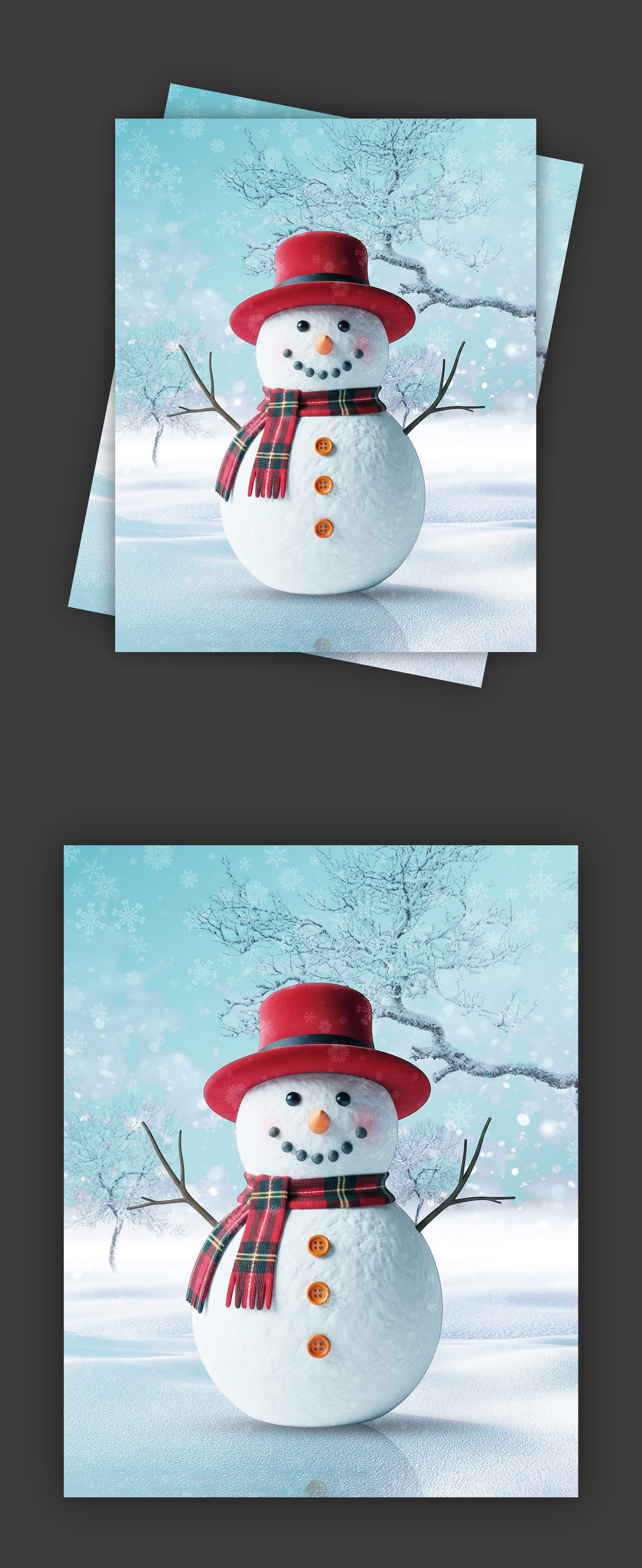 Graphic Design by debdesign for this project | Design #37323833