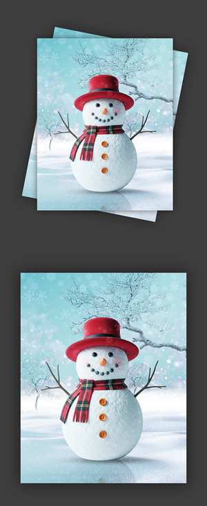 Graphic Design by debdesign for this project | Design: #37323833