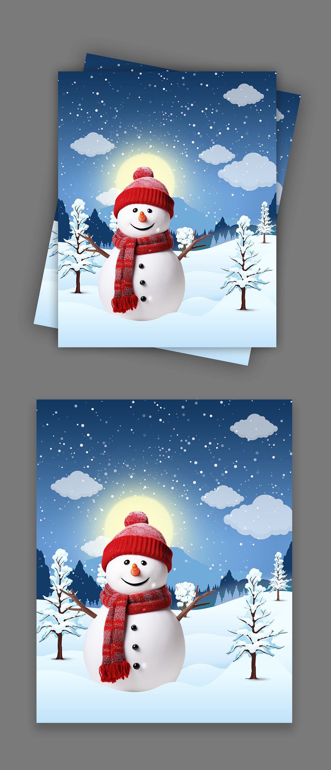 Graphic Design by debdesign for this project | Design #37323874