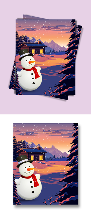 Graphic Design by debdesign for this project | Design: #37323908