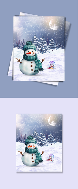 Graphic Design by debdesign for this project | Design: #37323931