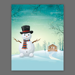 Graphic Design by debdesign for this project | Design: #37323991