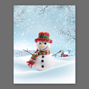 Graphic Design by debdesign for this project | Design: #37323992