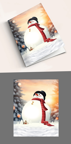 Graphic Design by 123graphics for this project | Design: #37330881