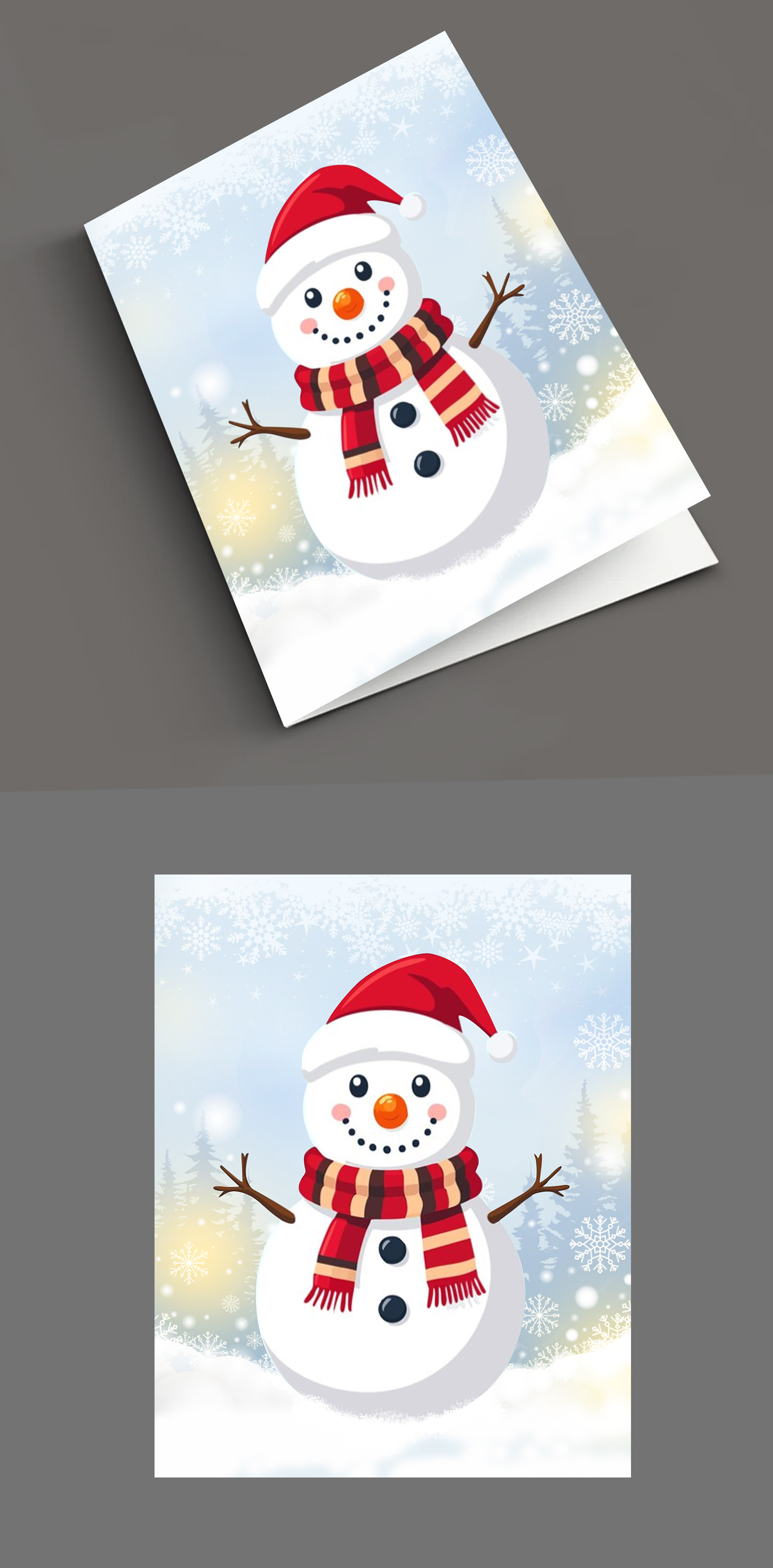 Graphic Design by 123graphics for this project | Design #37330885
