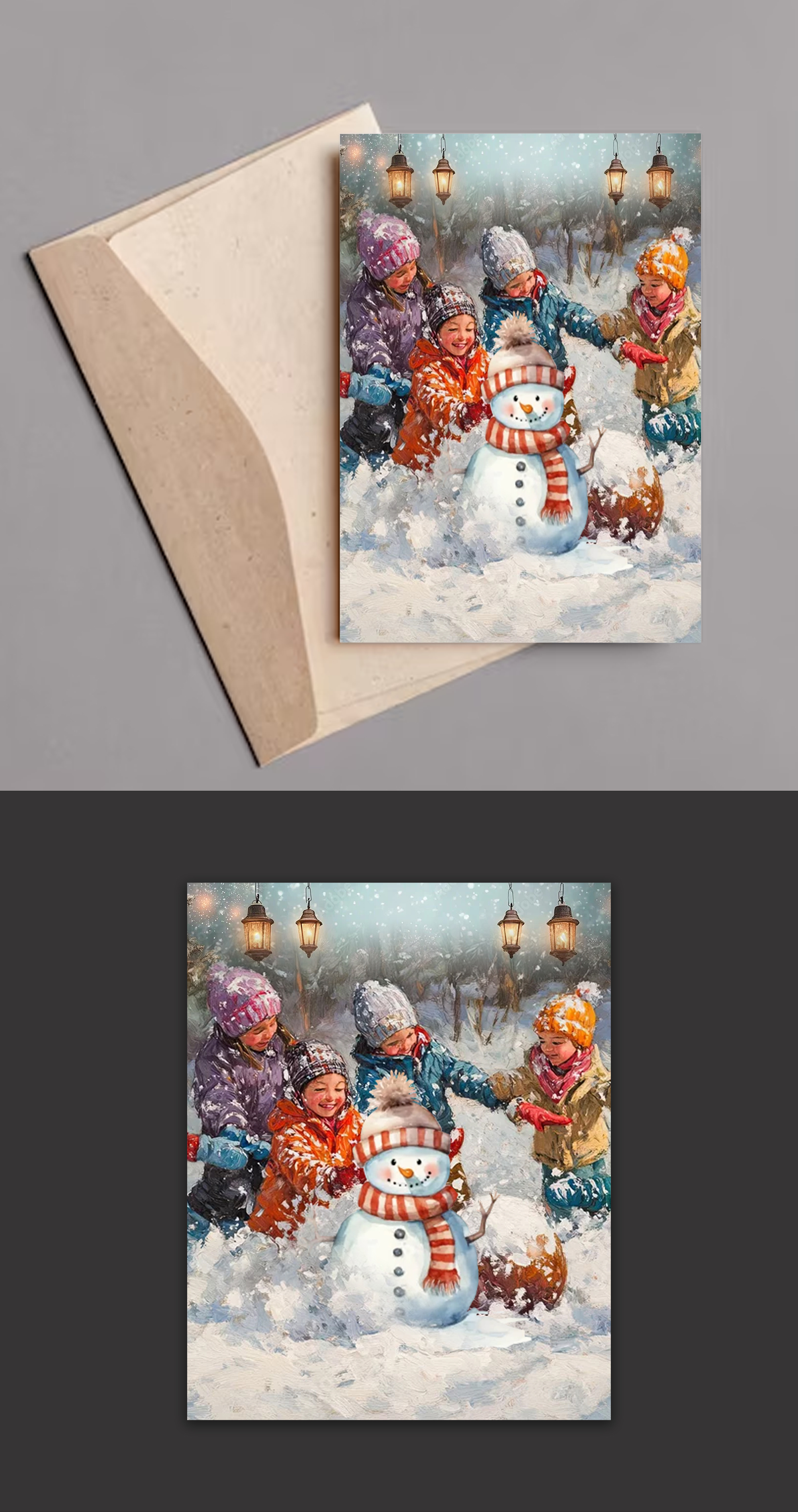 Graphic Design by websmartusa for this project | Design #37330967