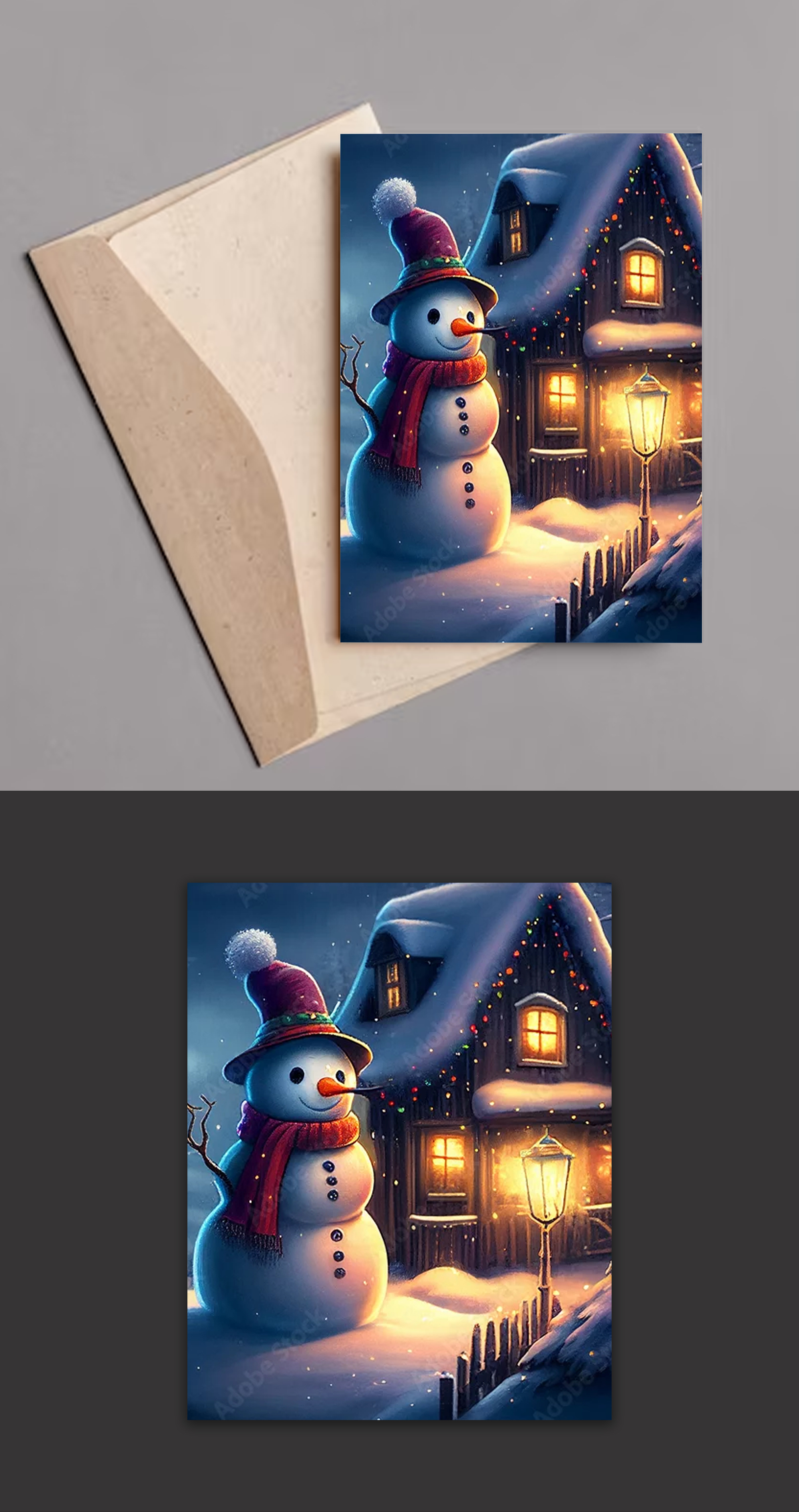 Graphic Design by websmartusa for this project | Design #37330971