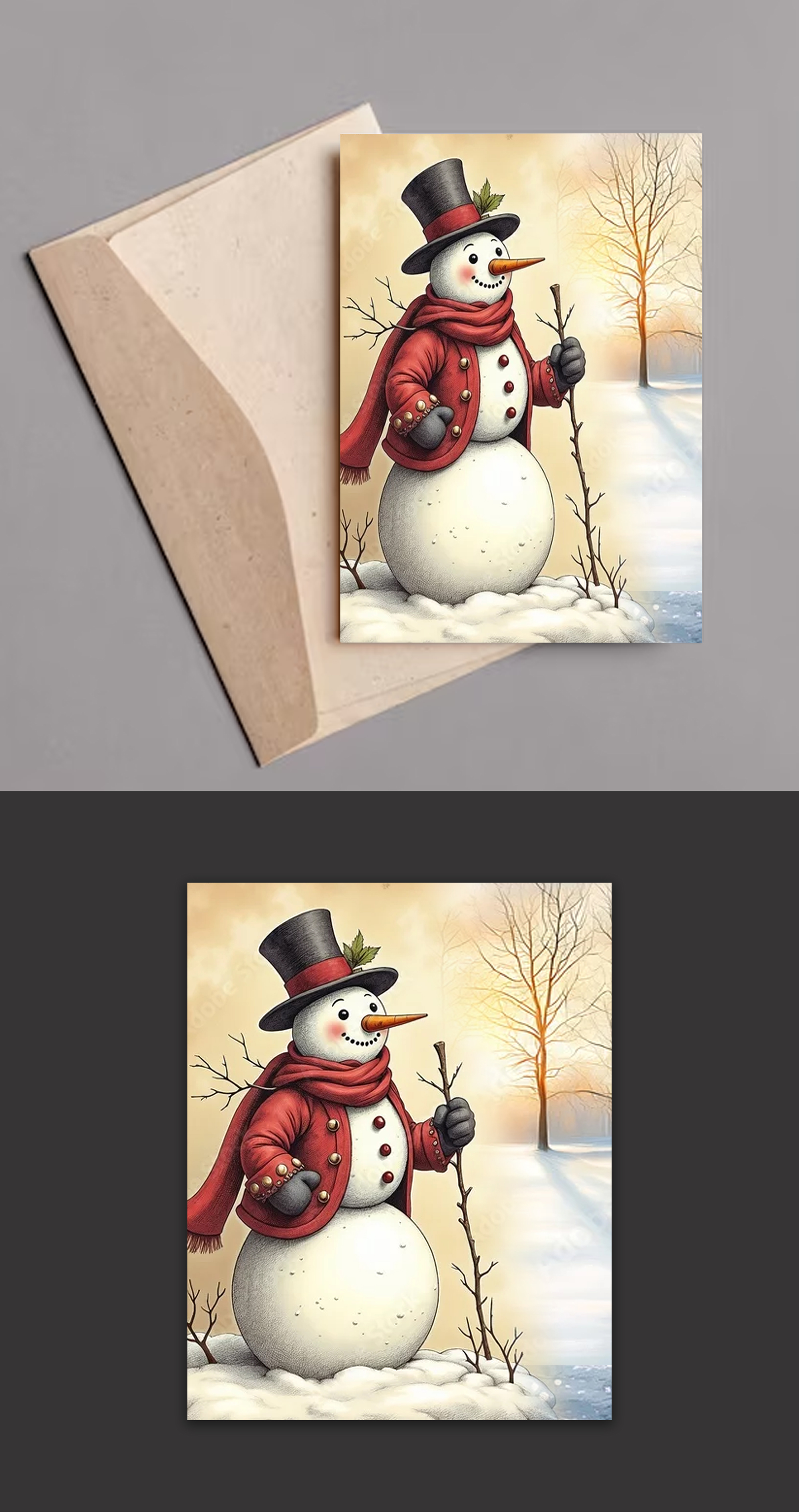 Graphic Design by websmartusa for this project | Design #37330981