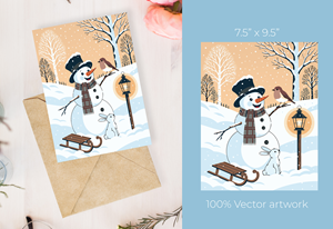 Graphic Design by Rickyy for this project | Design: #37342865