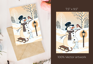 Graphic Design by Rickyy for this project | Design: #37342897