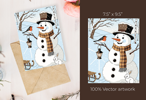 Graphic Design by Rickyy for this project | Design: #37343249