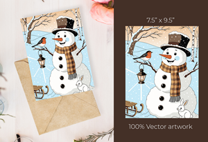Graphic Design by Rickyy for this project | Design: #37343250