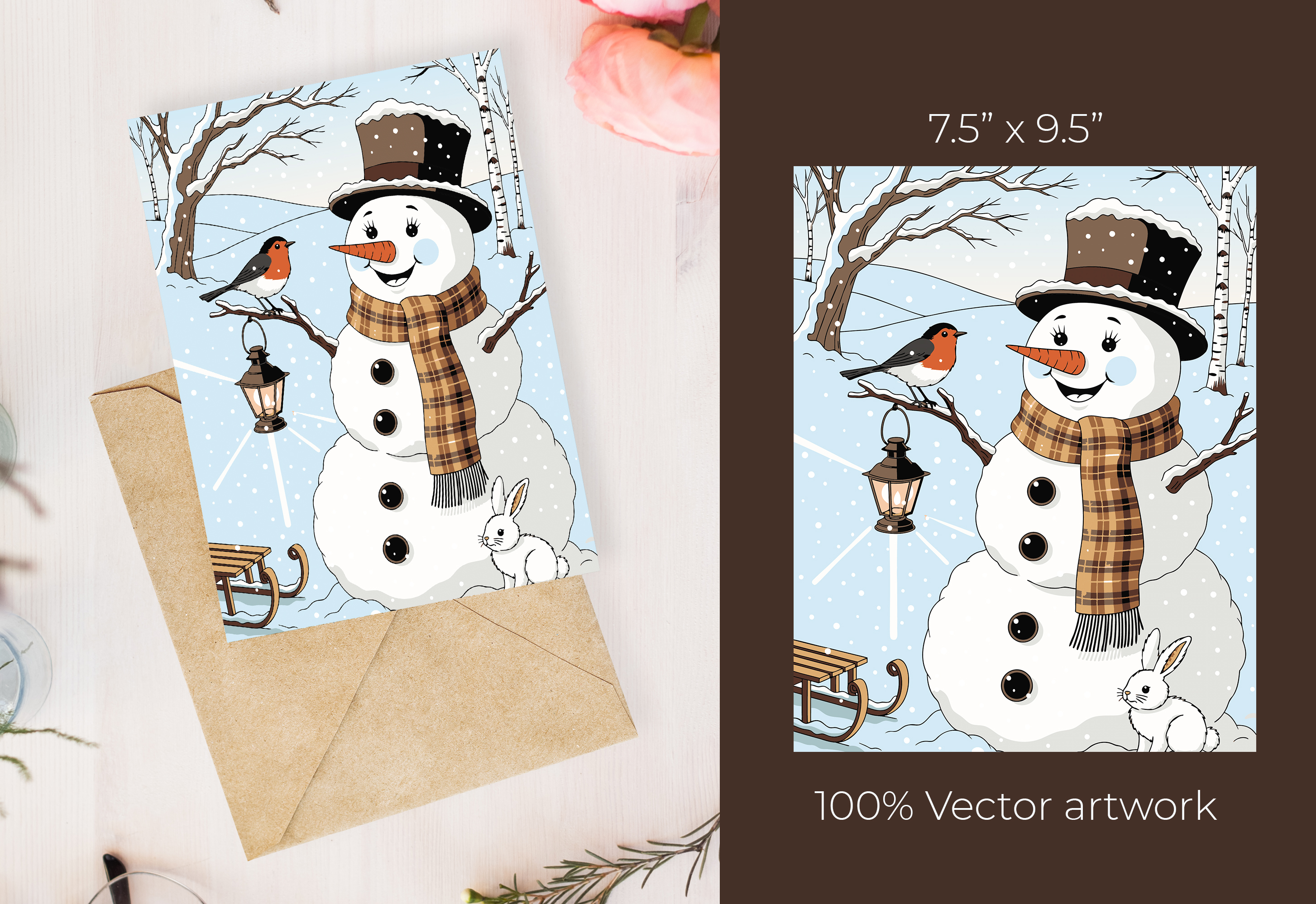 Graphic Design by Rickyy for this project | Design #37343252