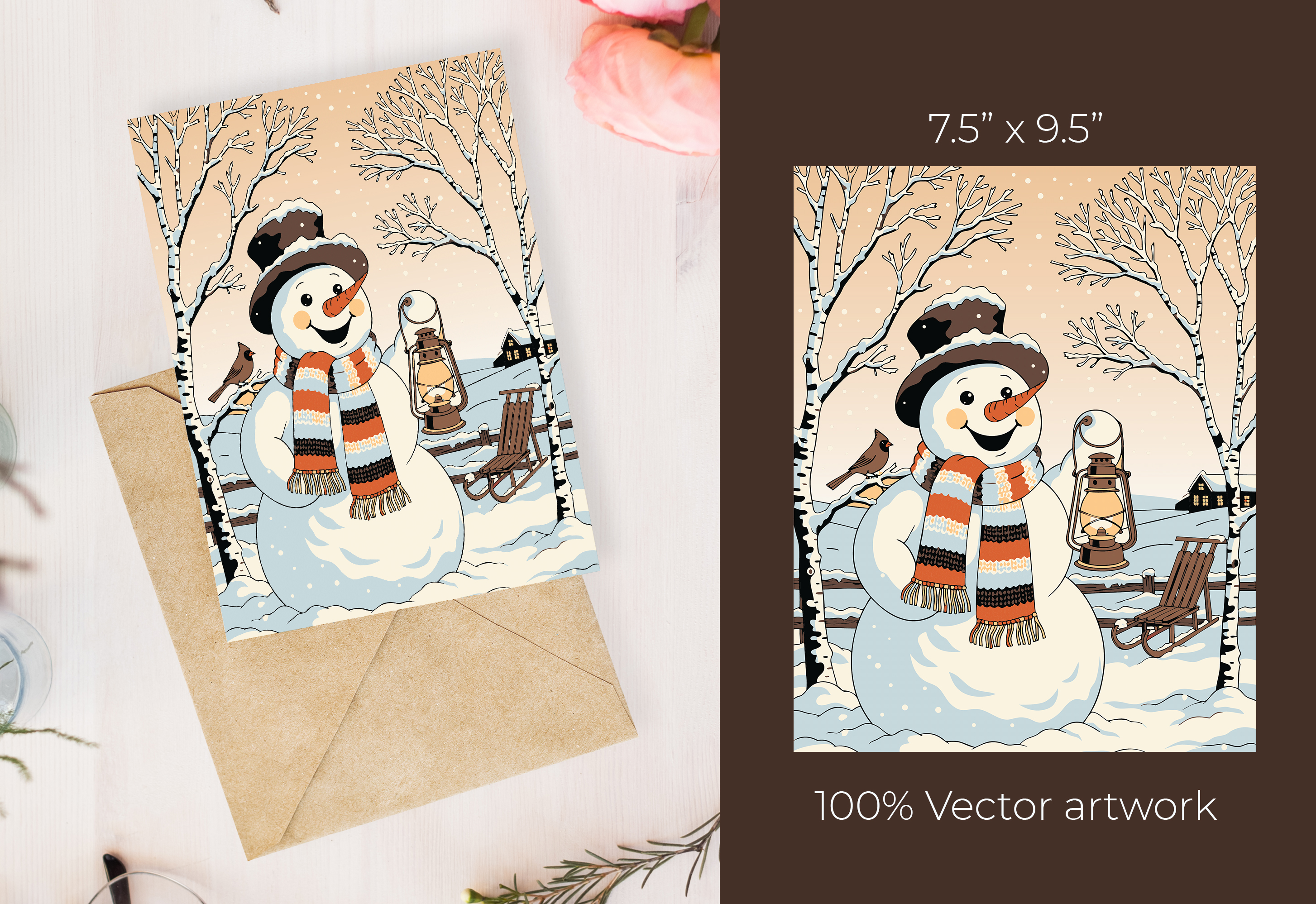 Graphic Design by Rickyy for this project | Design #37343255