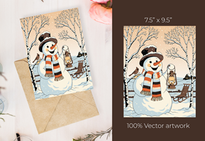 Graphic Design by Rickyy for this project | Design: #37343255