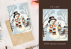 Graphic Design by Rickyy for this project | Design: #37343256