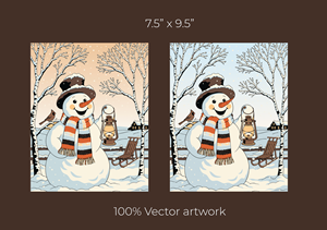 Graphic Design by Rickyy for this project | Design: #37343283