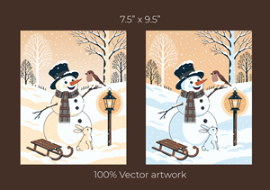 Graphic Design by Rickyy for this project | Design: #37343284
