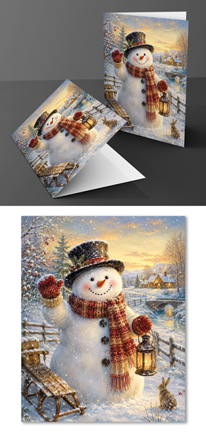 Graphic Design by Impressive Designs for this project | Design #37324149