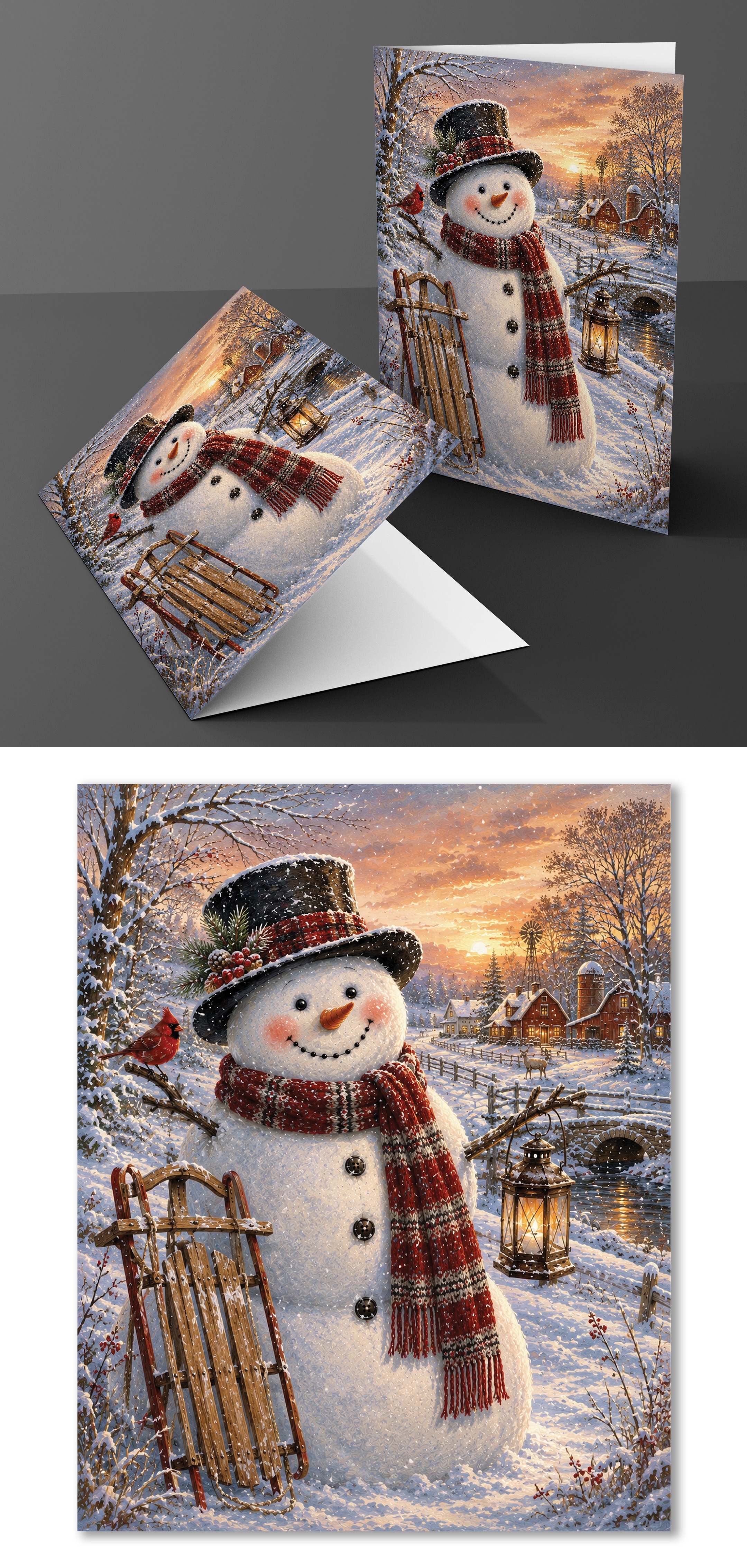 Graphic Design by Impressive Designs for this project | Design #37324151