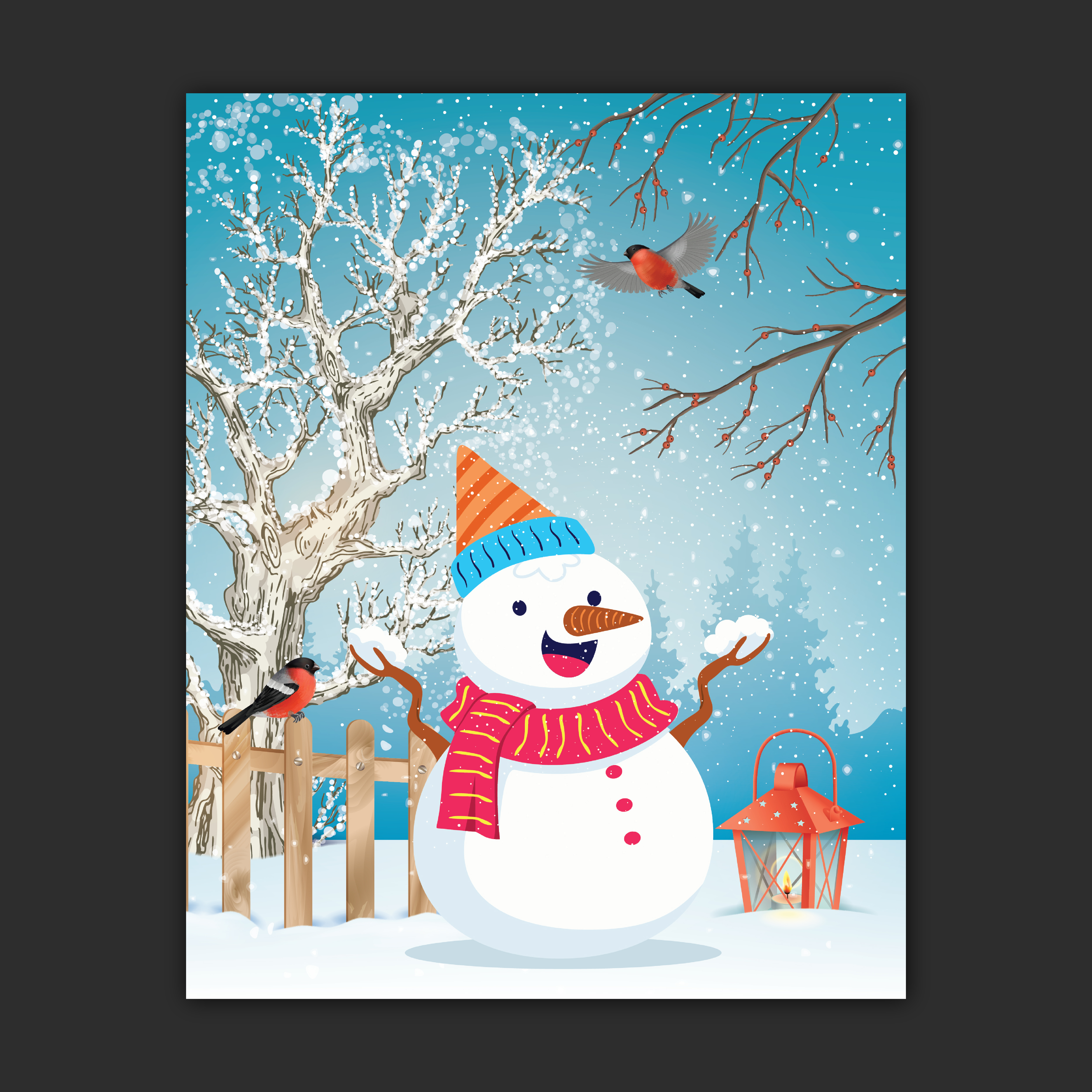 Graphic Design by Bidita Saha for this project | Design #37328168
