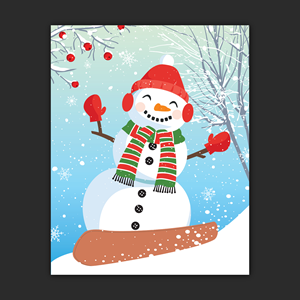 Graphic Design by Bidita Saha for this project | Design: #37333343