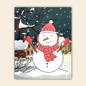 Graphic Design by Bidita Saha for this project | Design: #37345498
