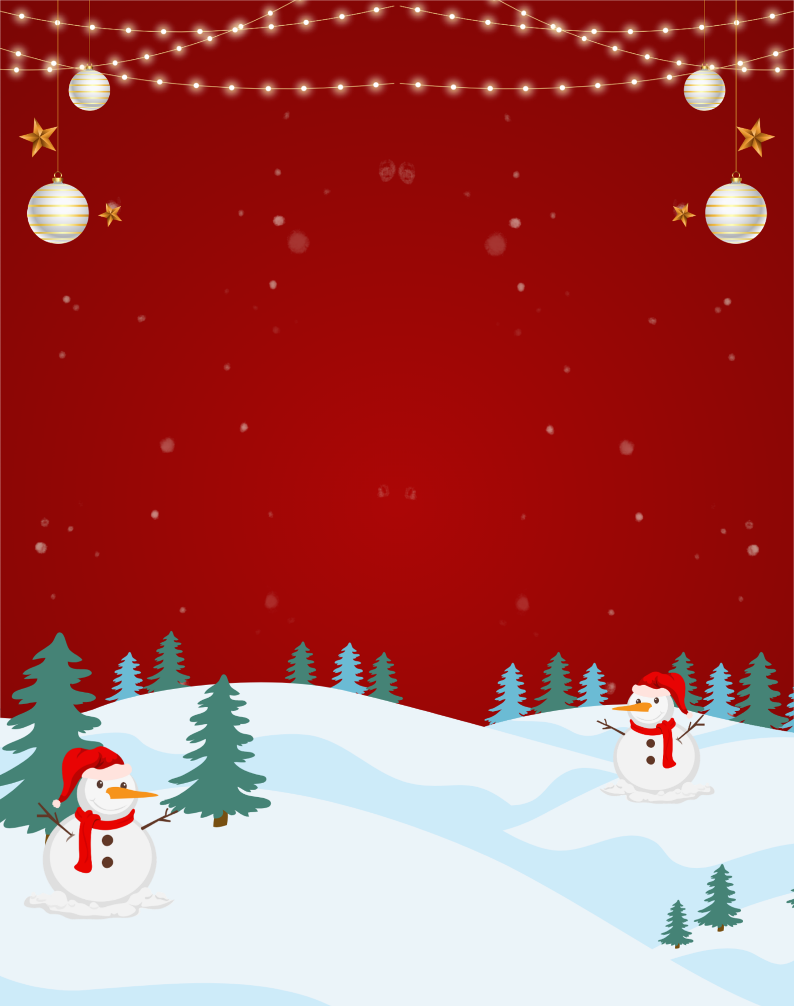 Graphic Design by James for this project | Design #37331695