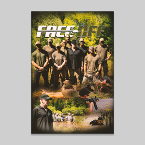 Graphic Design by FLOWSTATE UNION for this project | Design: #37320076