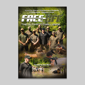Graphic Design by FLOWSTATE UNION for this project | Design: #37320206