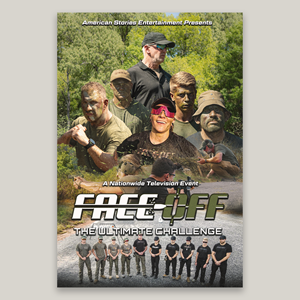 Graphic Design by FLOWSTATE UNION for this project | Design: #37321745
