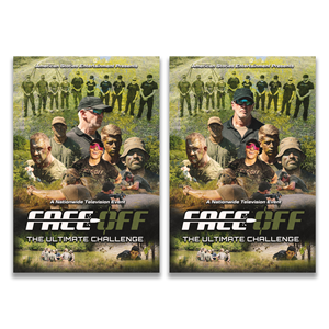 Graphic Design by FLOWSTATE UNION for this project | Design: #37323521