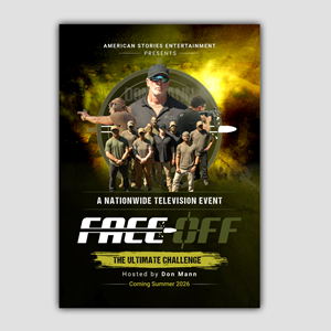 Graphic Design by debdesign for this project | Design: #37320542