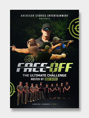Graphic Design by debdesign for this project | Design: #37320574