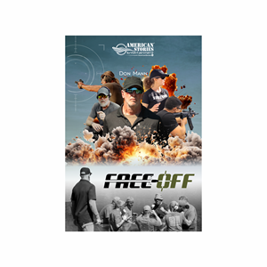 Graphic Design by yusmoker for this project | Design: #37319445