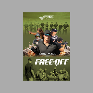 Graphic Design by yusmoker for this project | Design: #37319446