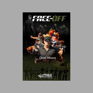 Graphic Design by yusmoker for this project | Design: #37319447