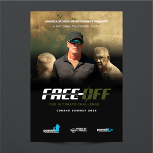 Graphic Design by ThiagoB for this project | Design: #37319620