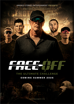 Graphic Design by ThiagoB for this project | Design: #37334937