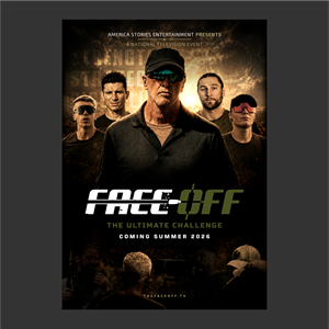 Graphic Design by ThiagoB for this project | Design: #37334938