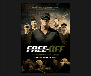 Graphic Design by ThiagoB for this project | Design: #37336820