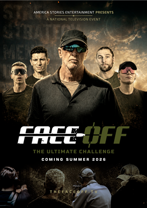 Graphic Design by ThiagoB for this project | Design: #37339378