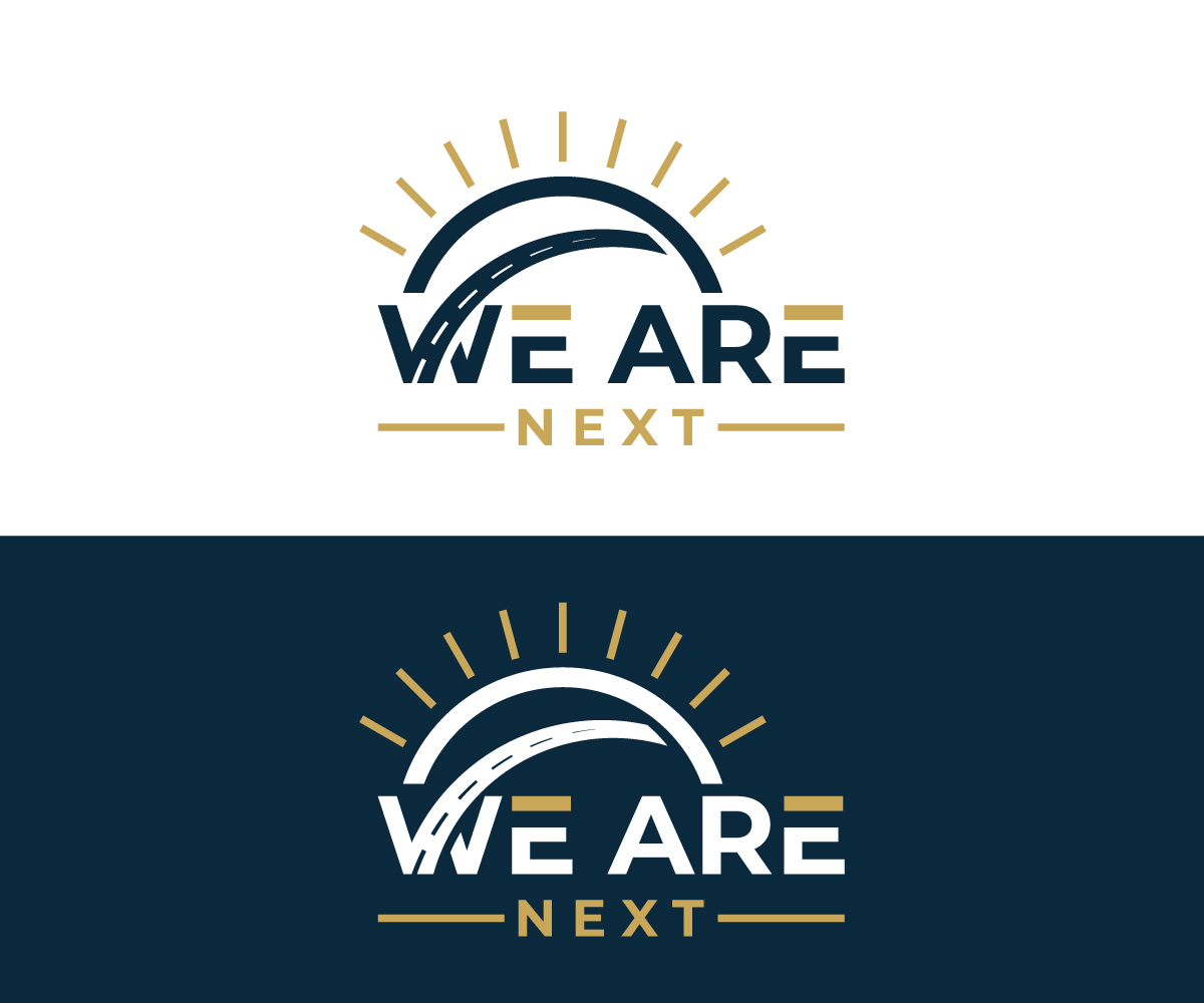 Logo Design by RS_Design for this project | Design #37327332