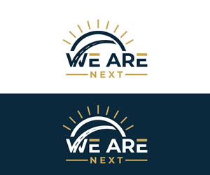 Logo-Design von RS_Design für dieses Projekt | Design: #37327332