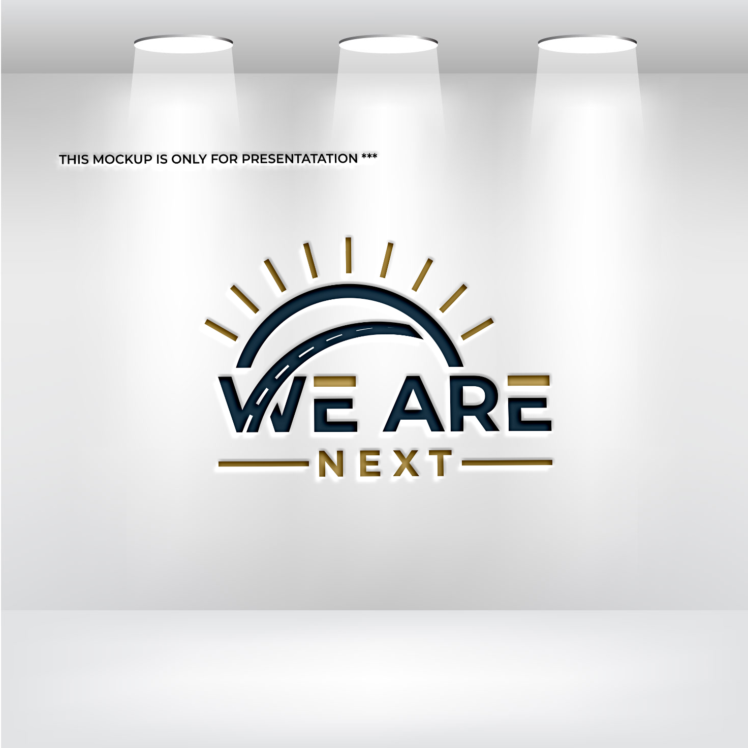 Logo Design by RS_Design for this project | Design #37327333