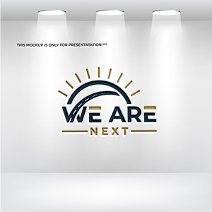 Logo-Design von RS_Design für dieses Projekt | Design: #37327333