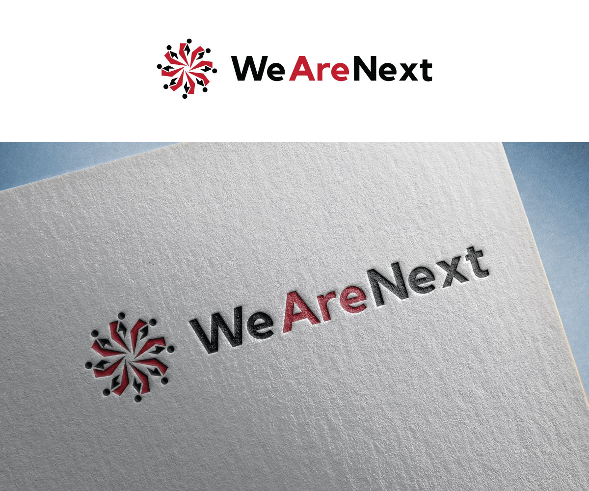 Logo Design by Luckey yaari for this project | Design #37320518