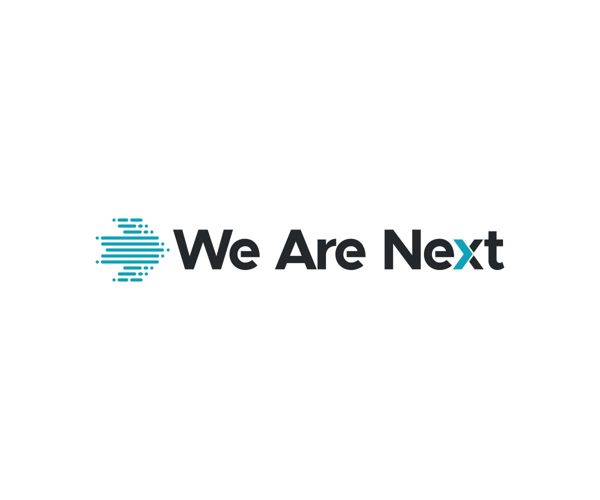 Logo Design by Thati Designs for this project | Design #37320703