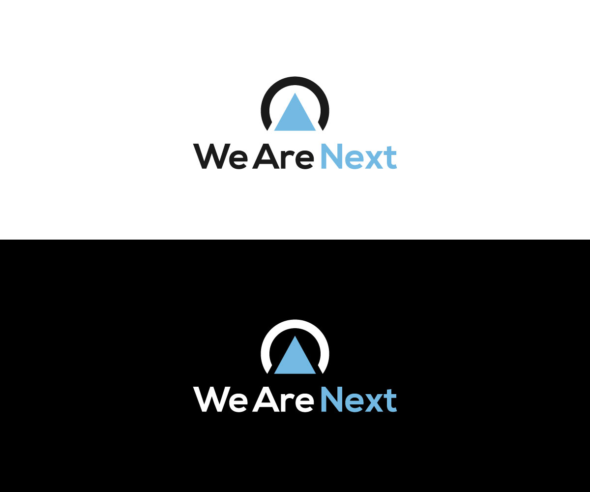 Logo Design by Nasima 4 for this project | Design #37326706